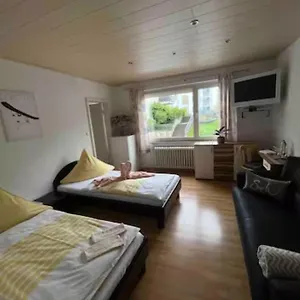 In Köln